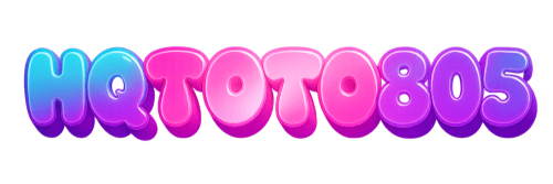 logo HQTOTO805