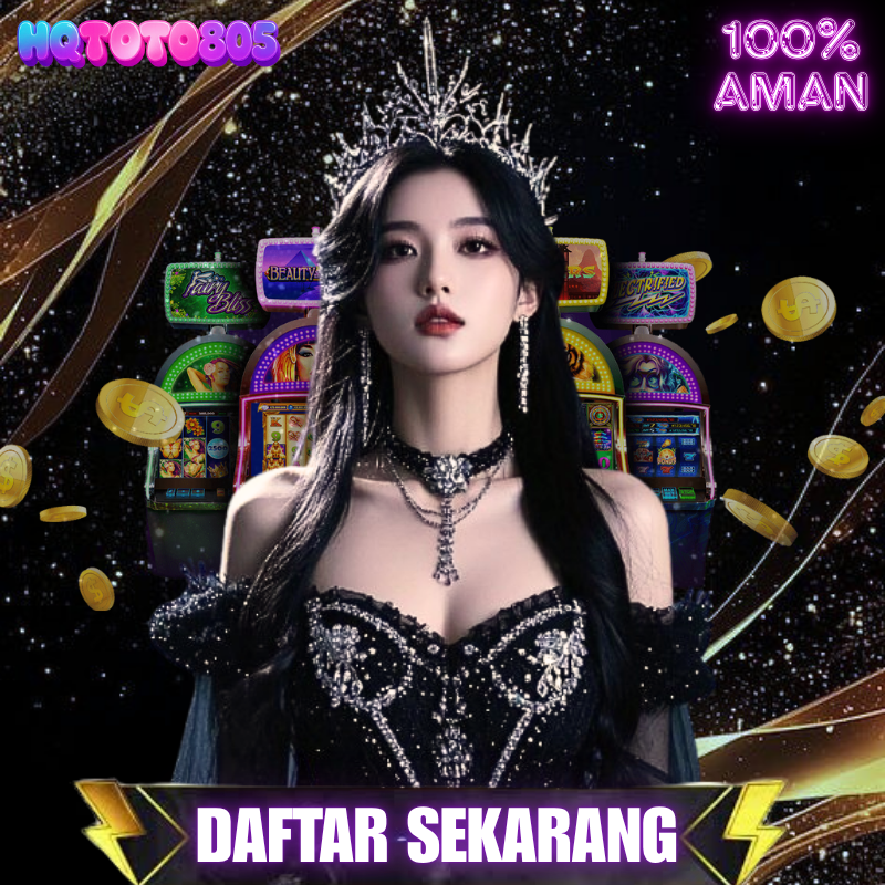situs slot gacor 2024