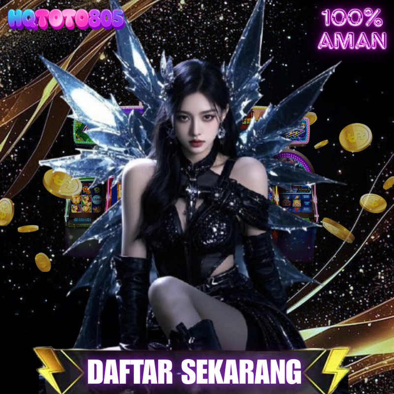 situs slot gacor hari ini