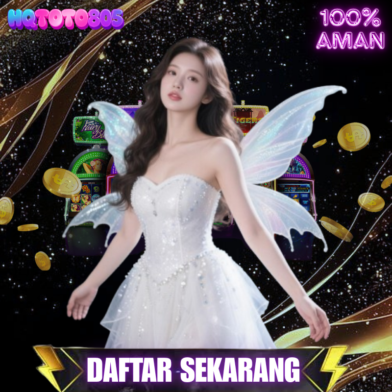 slot gacor hari ini server luar