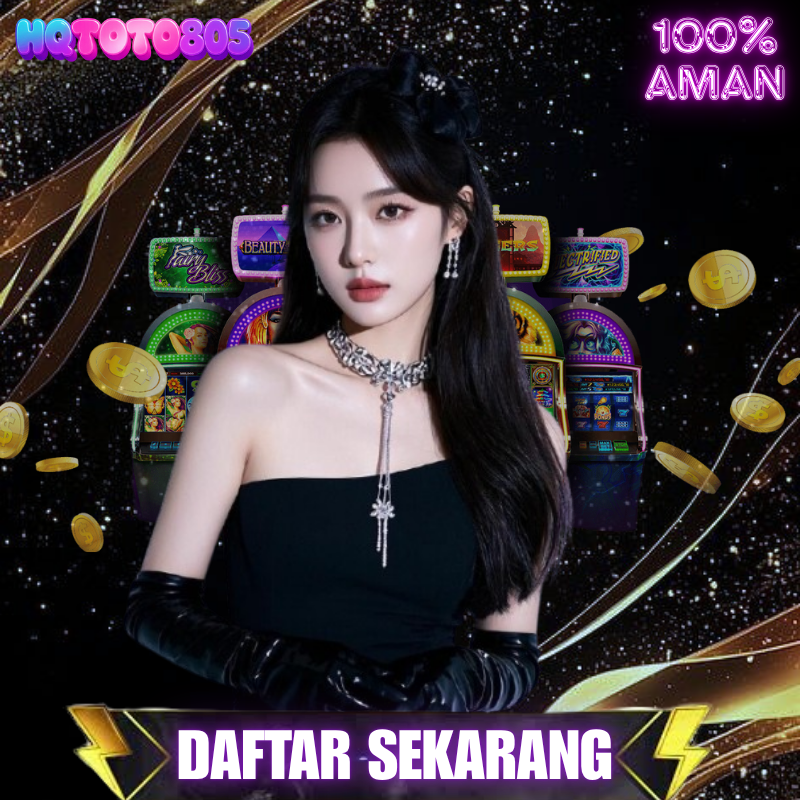 link slot gacor hari ini