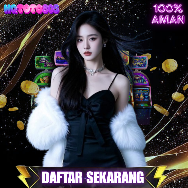 rtp slot gacor hari ini