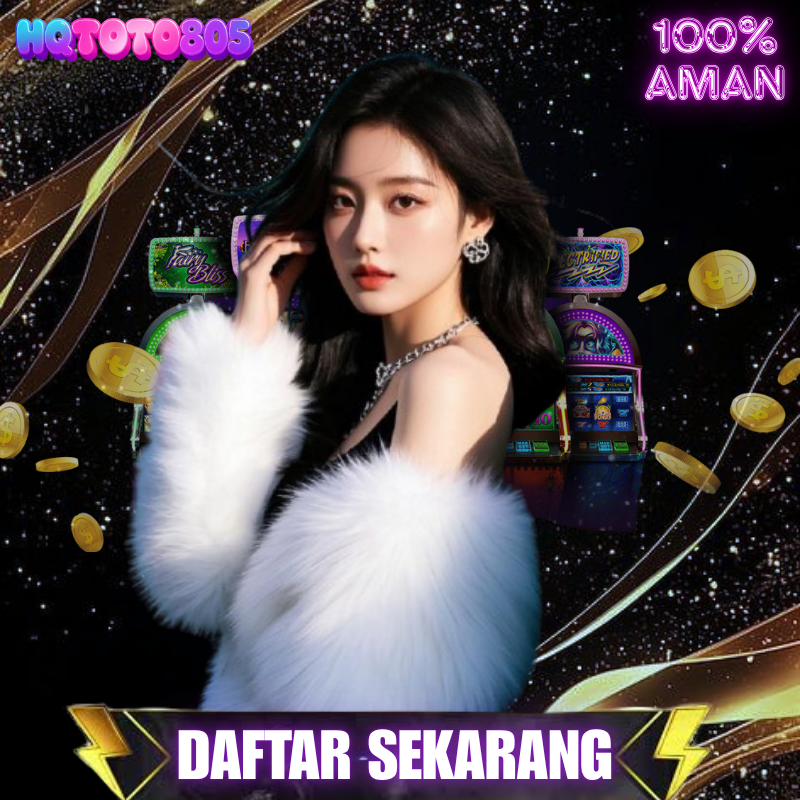 slot gacor thailand