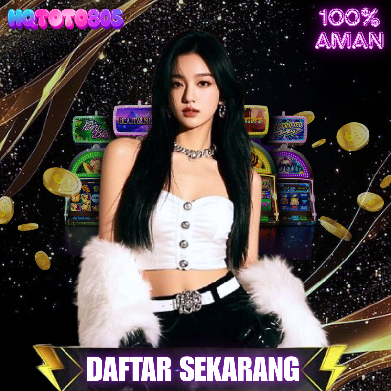 situs slot gacor 2023 terpercaya