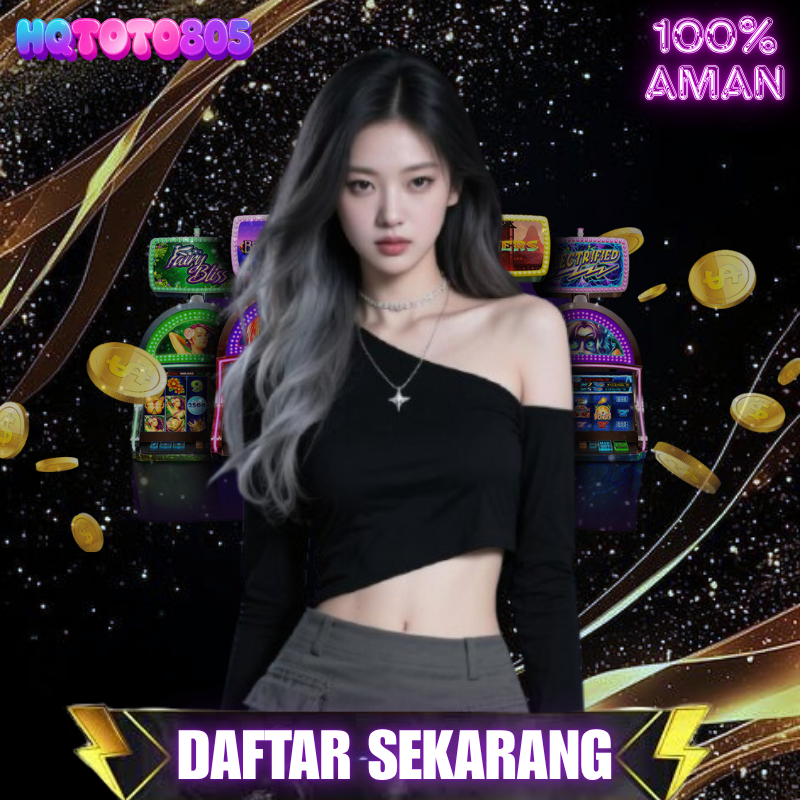 apk slot gacor