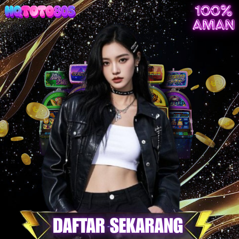 situs slot gacor 2023