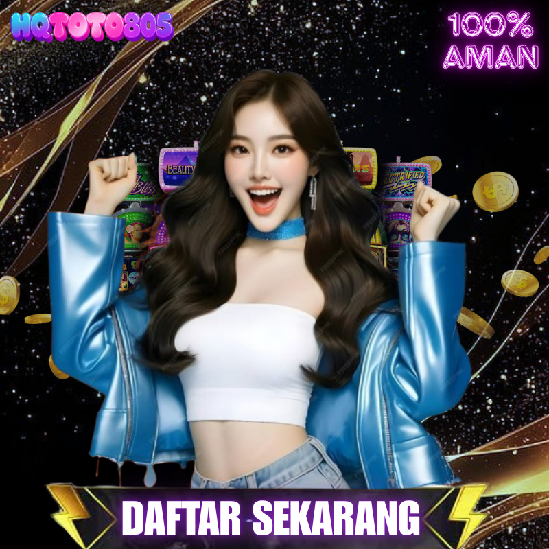 slot gacor maxwin