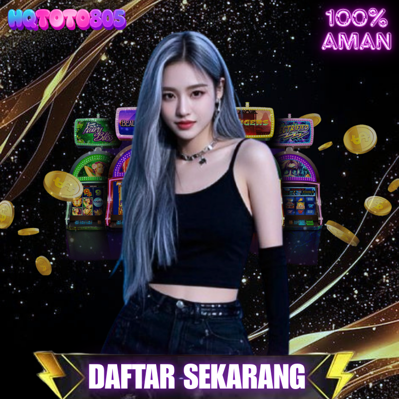link slot gacor thailand