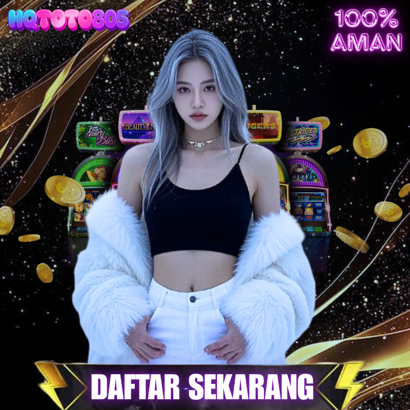 aplikasi slot gacor