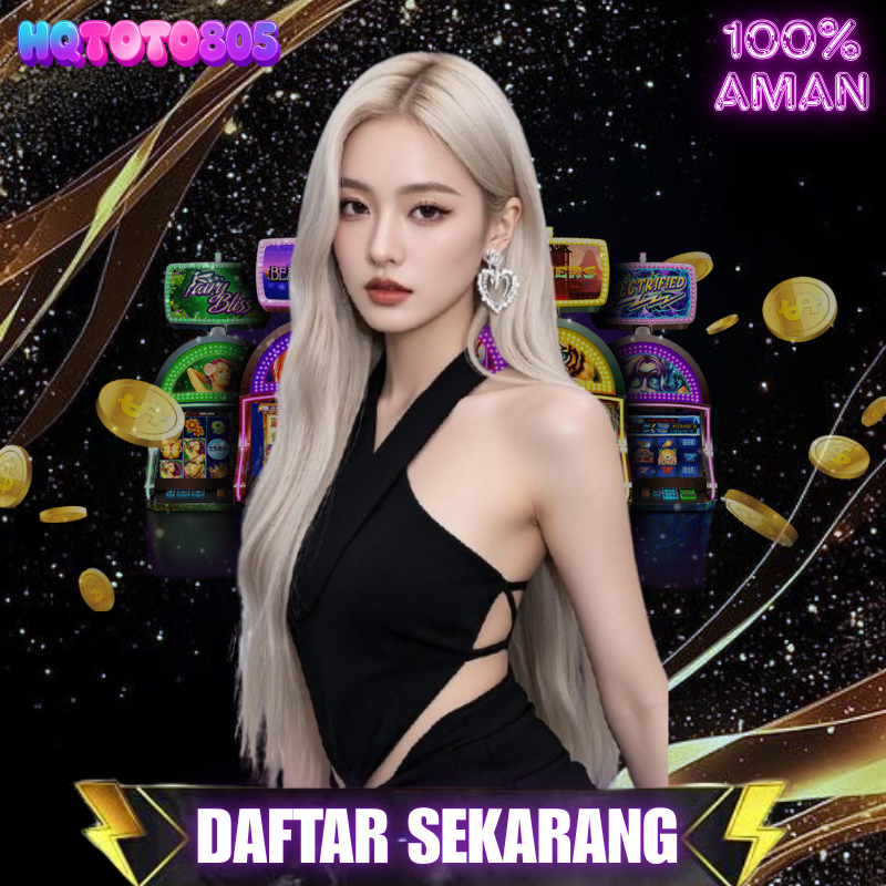 situs slot gacor gampang menang