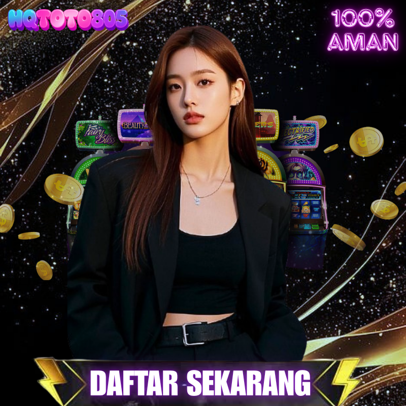 link slot gacor terbaru