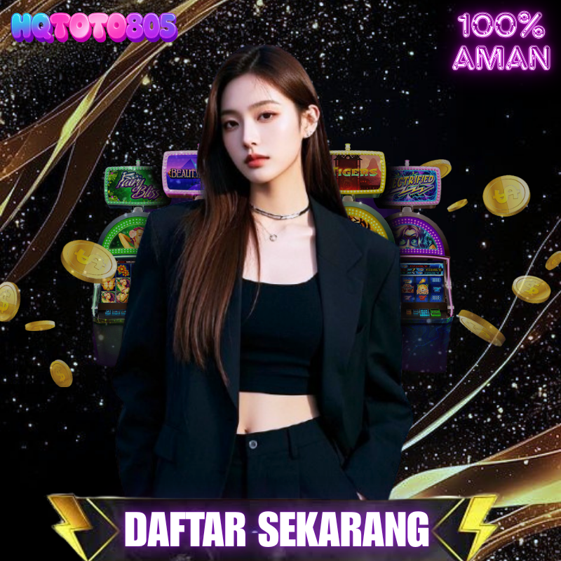 situs slot gacor 2024 terpercaya