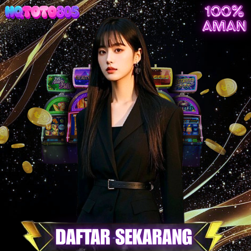 slot online