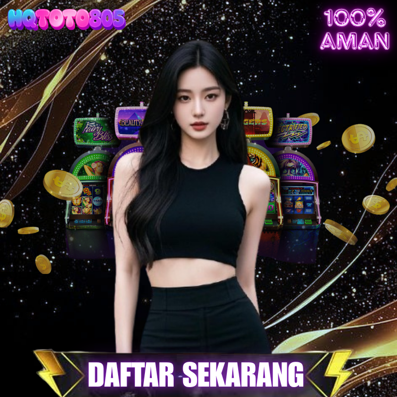 777 slot online