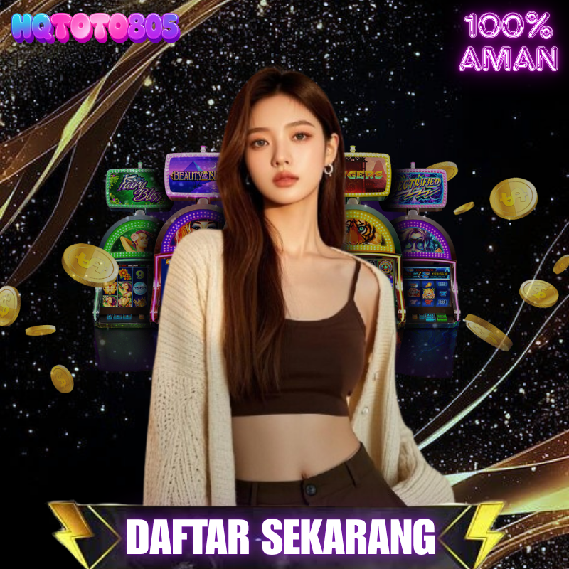 game slot online