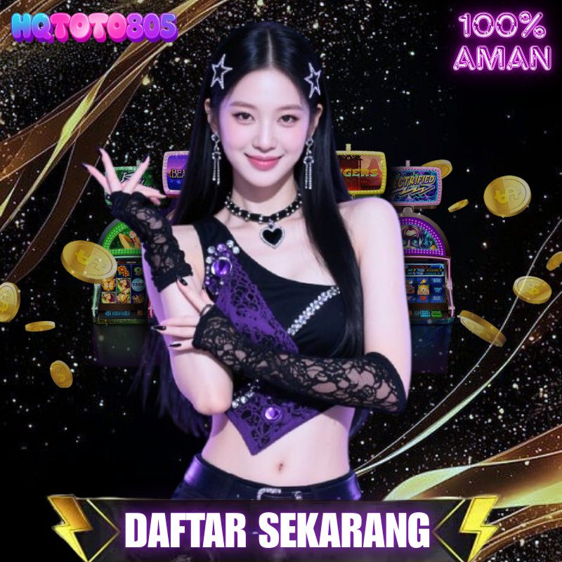 demo slot gacor