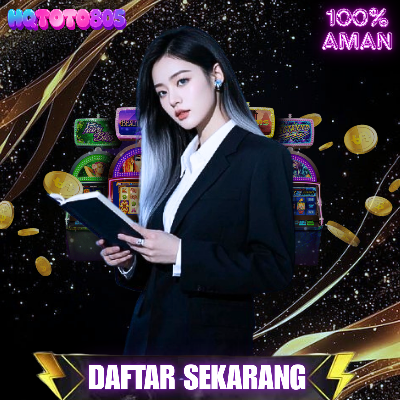 situs slot online