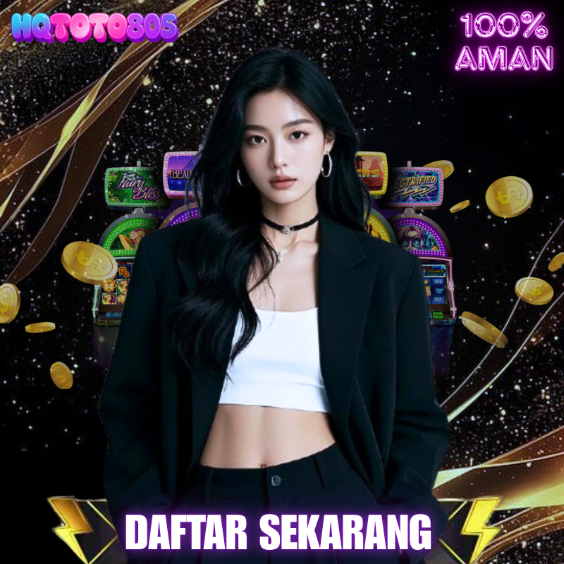 situs judi slot online