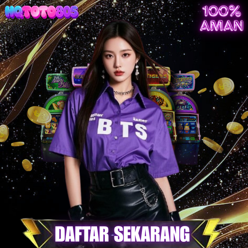 apk slot online