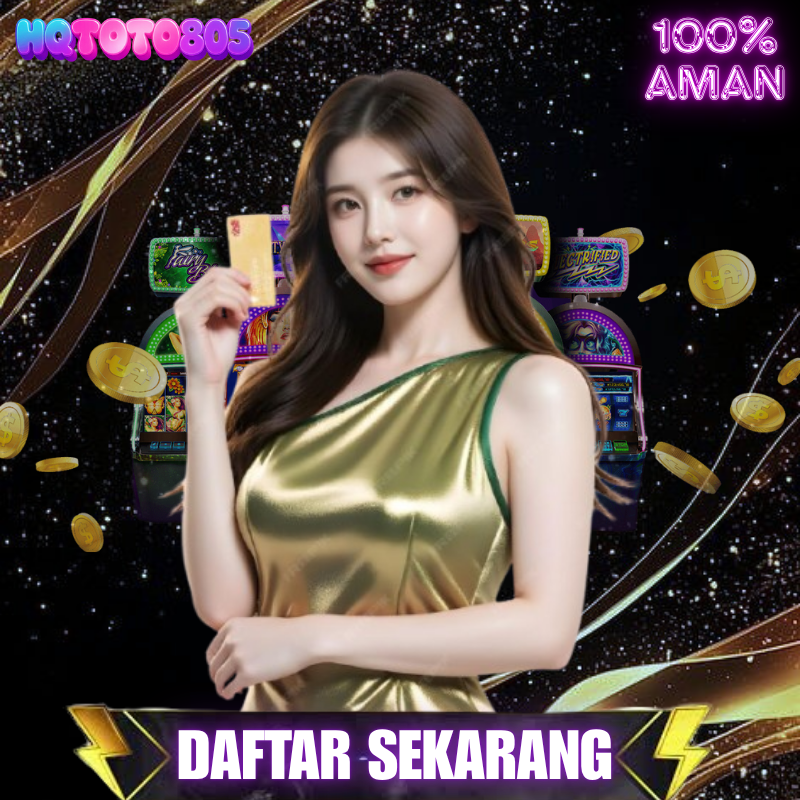 apk slot online uang asli