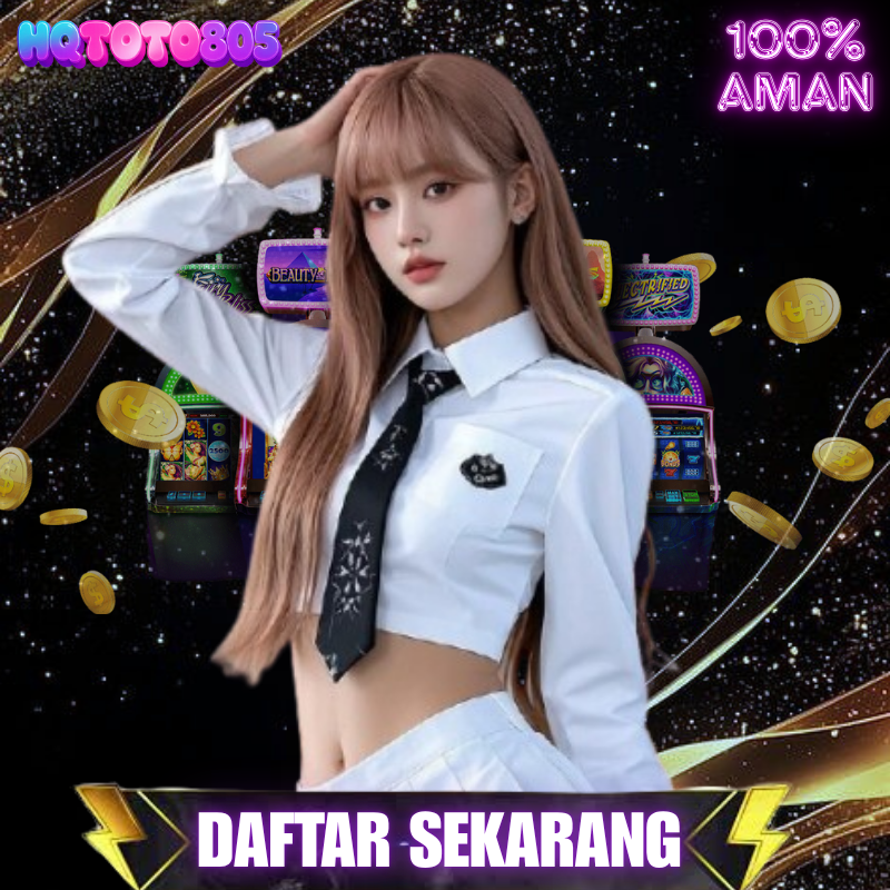 slot gacor malam ini