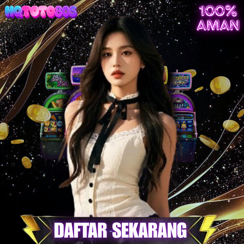 slot gacor terbaru