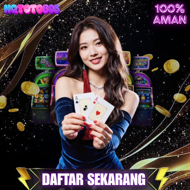 situs slot gacor
